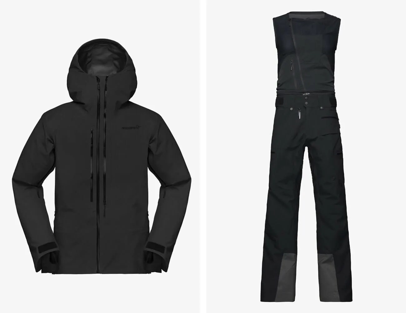 OR-Product-Recap-Note-Gear-Patrol-norrona