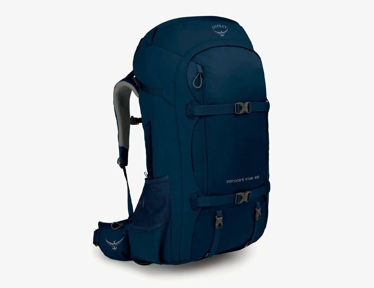 OR-Product-Recap-Note-Gear-Patrol-osprey-v2