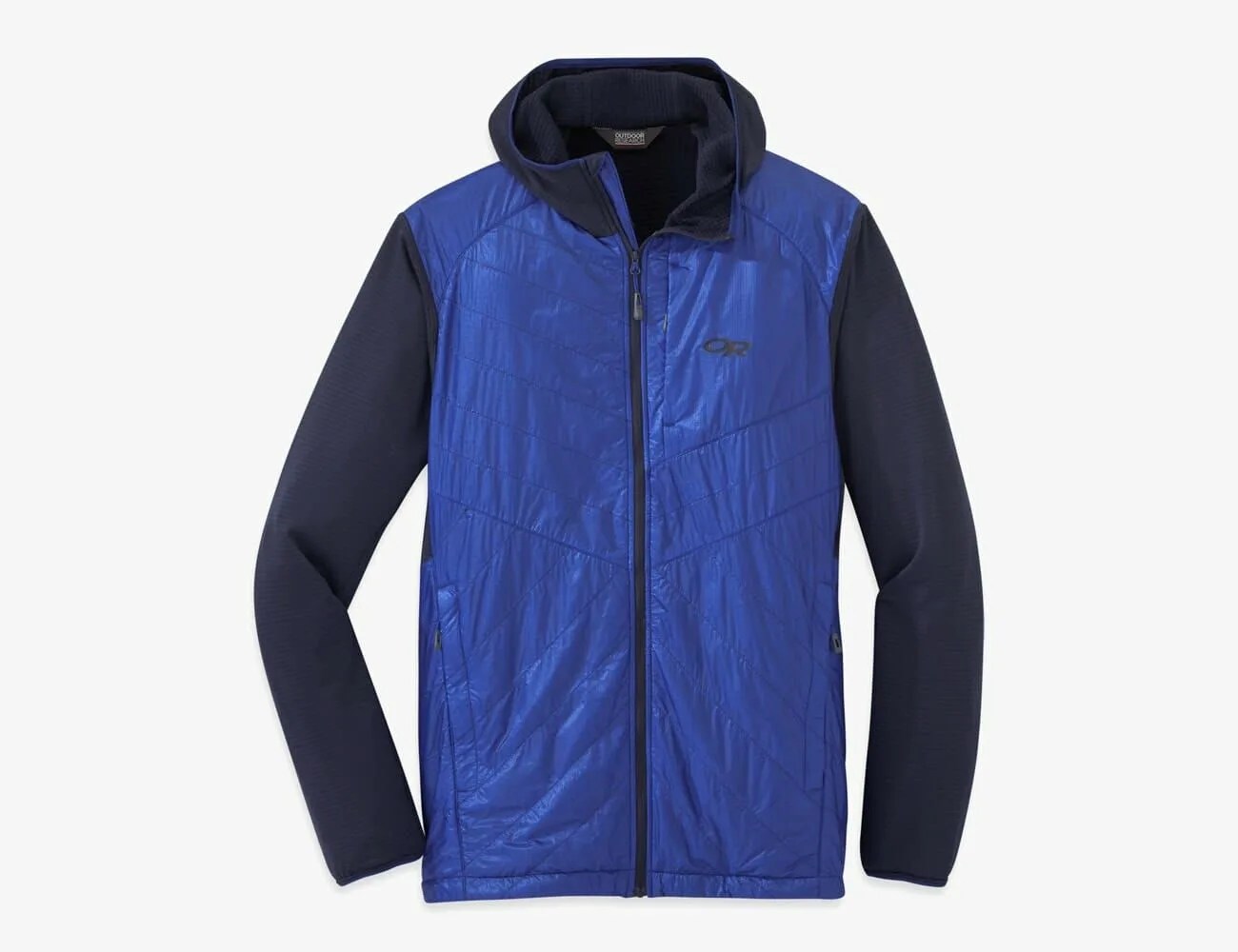 OR-Product-Recap-Note-Gear-Patrol-outdoor-research
