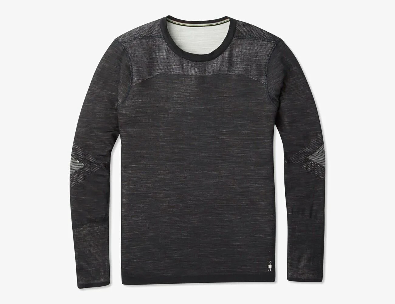 OR-Product-Recap-Note-Gear-Patrol-smartwool
