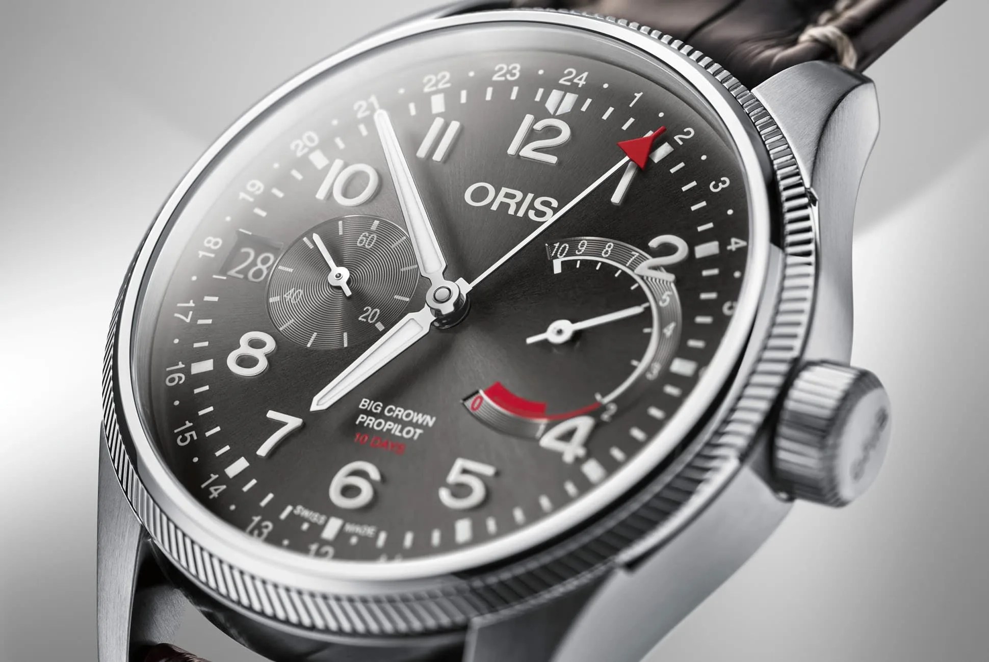 ORIS-TIG-1129-Gear-Patrol-Lead-Full