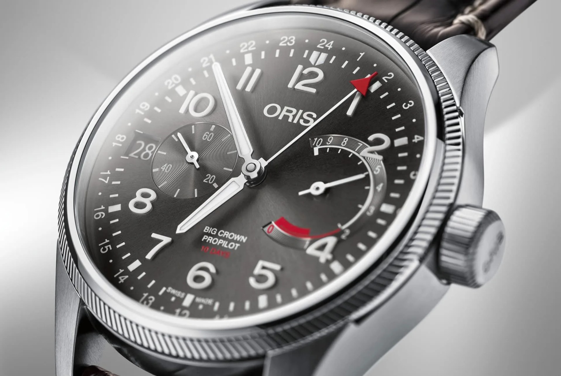 ORIS-TIG-1129-Gear-Patrol-Lead-Full