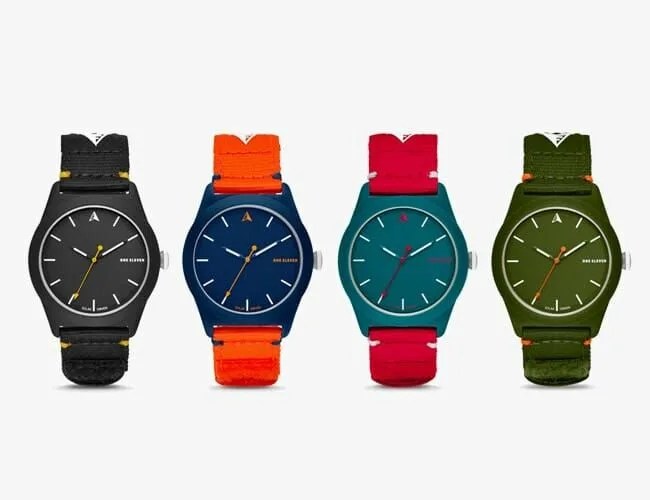One-Eleven-Solar-Watch-gear-patrol-lead-feature
