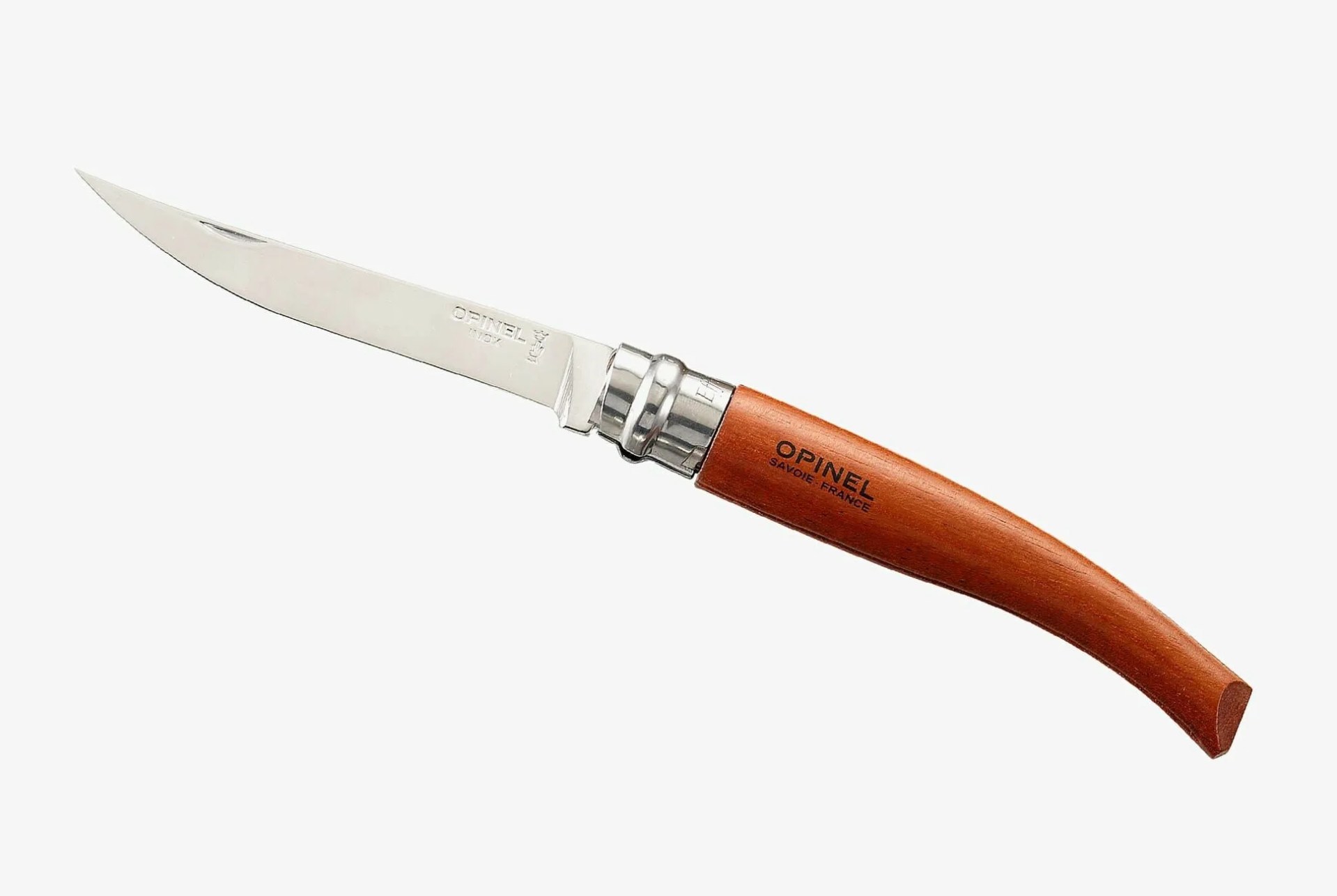 Opinel-Slim-Line-No-10-gear-patrol-lead-full