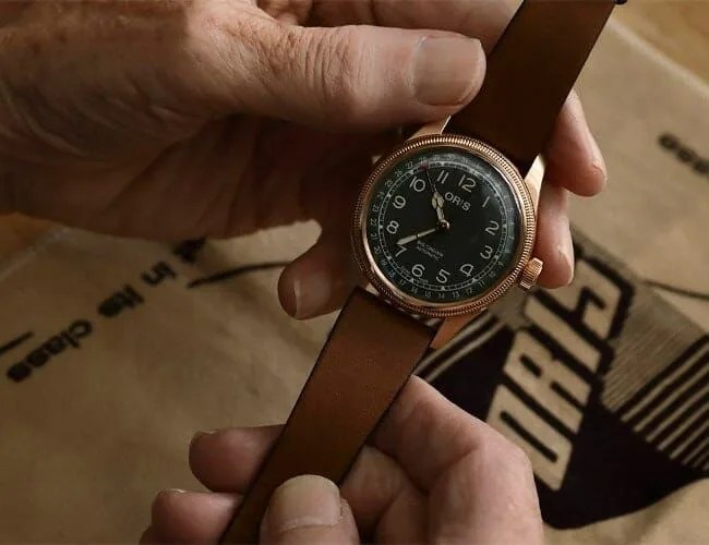 Oris-Big-Crown-Gear-Patrol-Feature