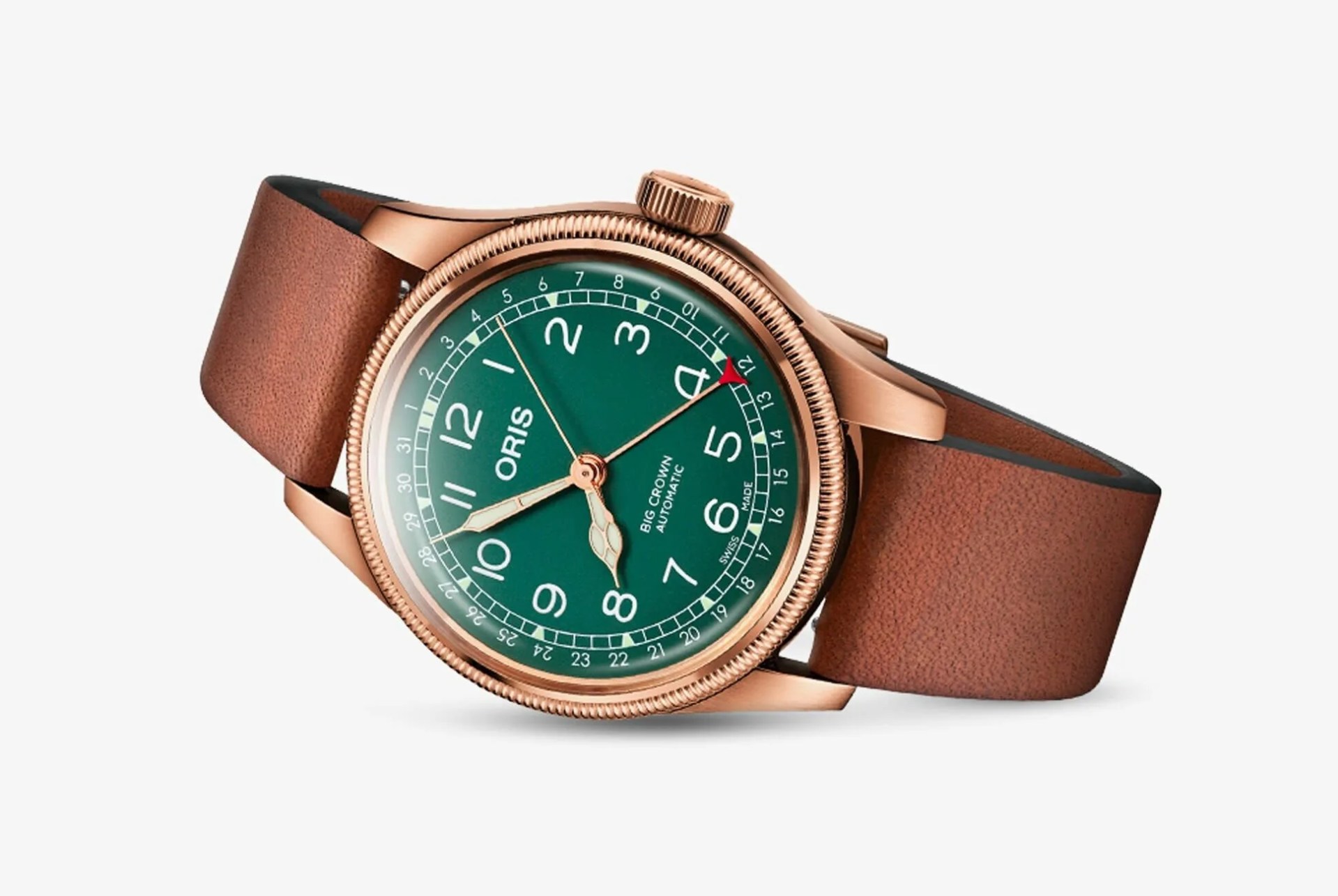 Oris-Big-Crown-Gear-Patrol-lead-full