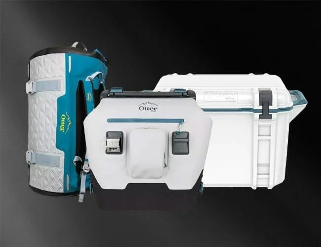 Otterbox-BF-Gear-Patrol-Feature