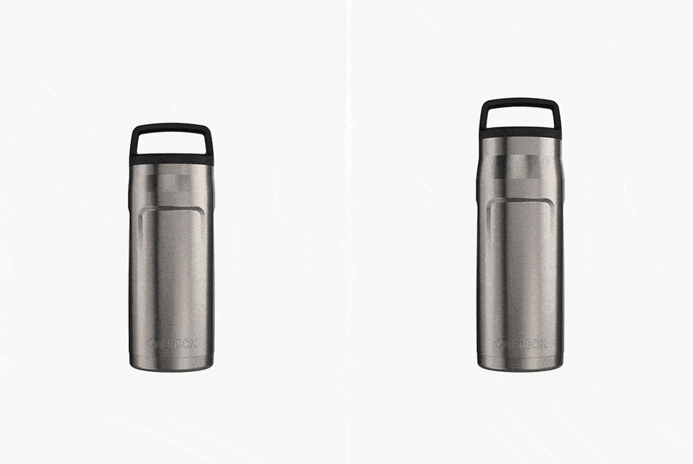 Otterbox-Growlers-gear-patrol-lead-full