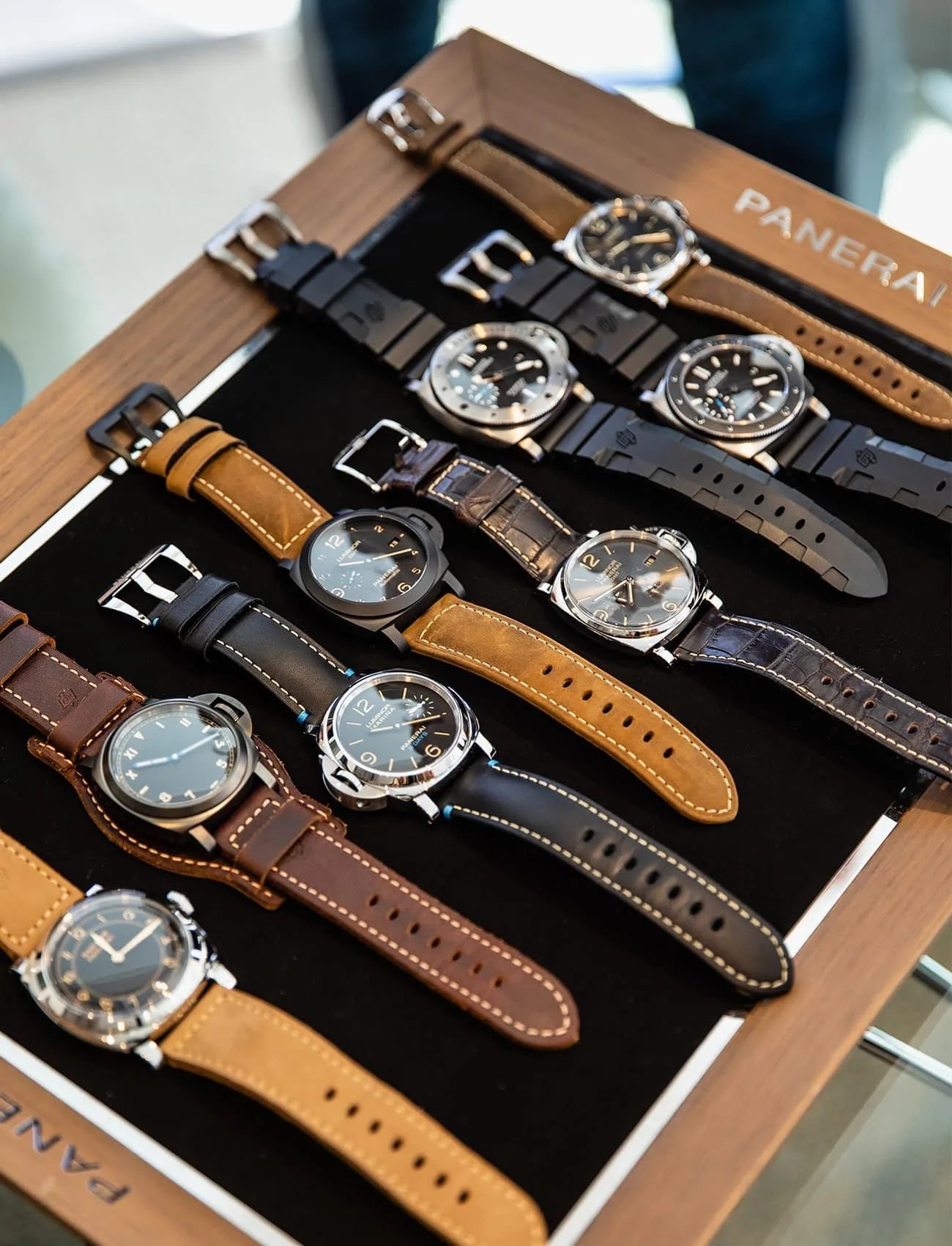 Panerai-Aspen-Trip-gear-patrol-ambiance-1