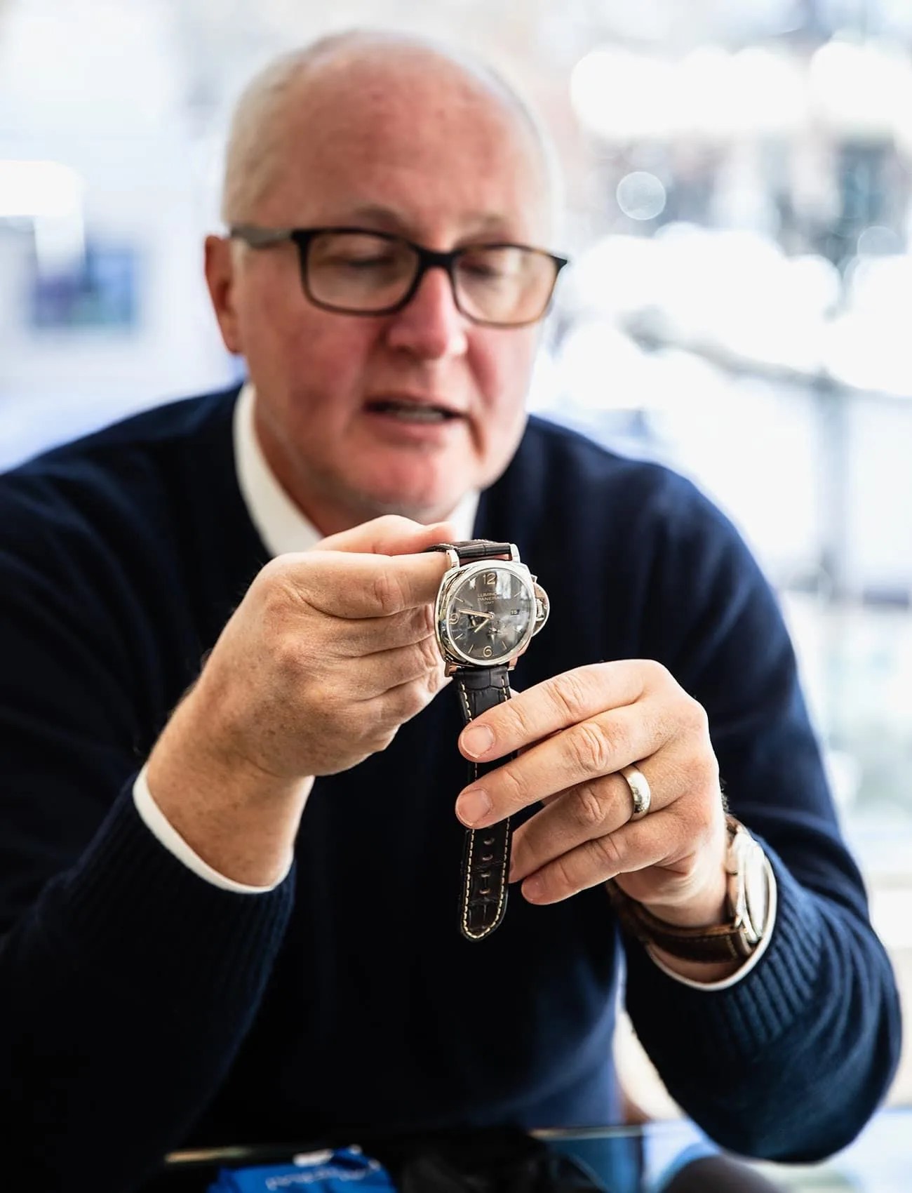 Panerai-Aspen-Trip-gear-patrol-ambiance-2