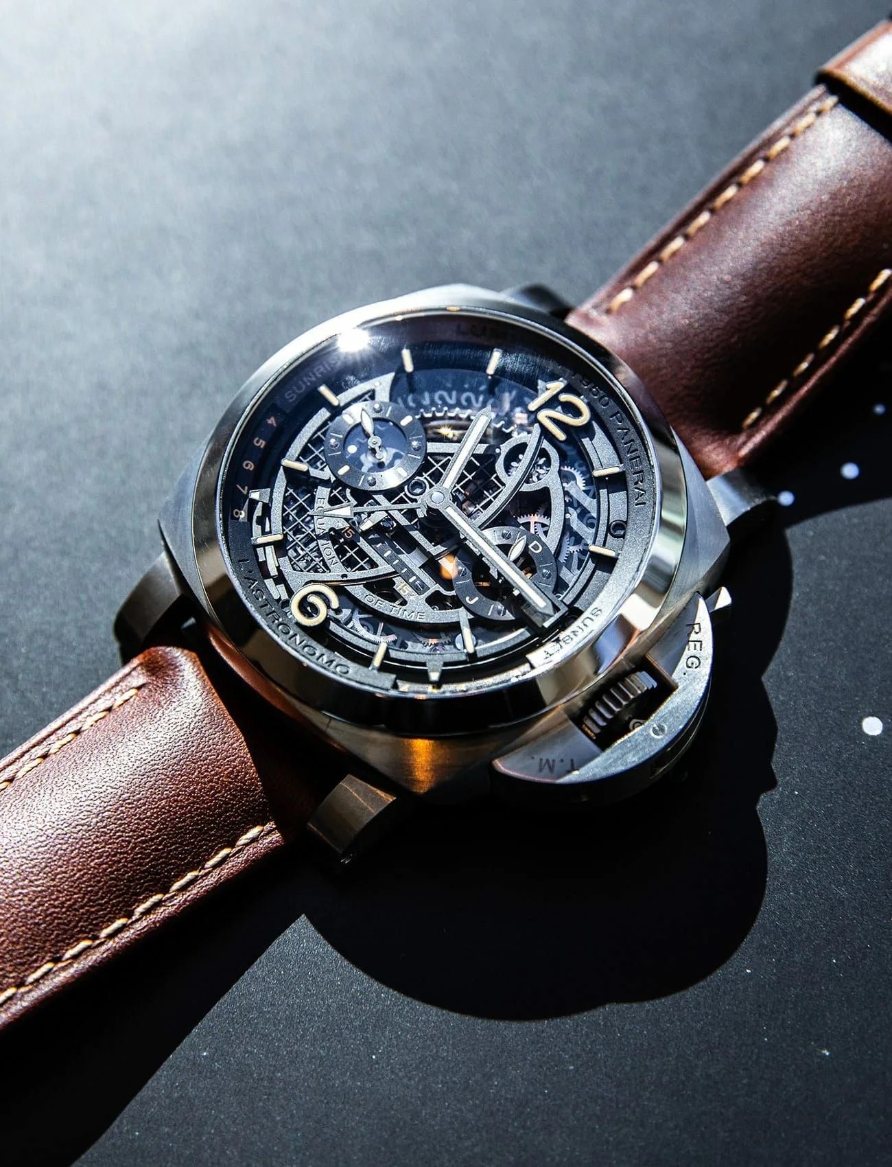 Panerai-Aspen-Trip-gear-patrol-ambiance-3