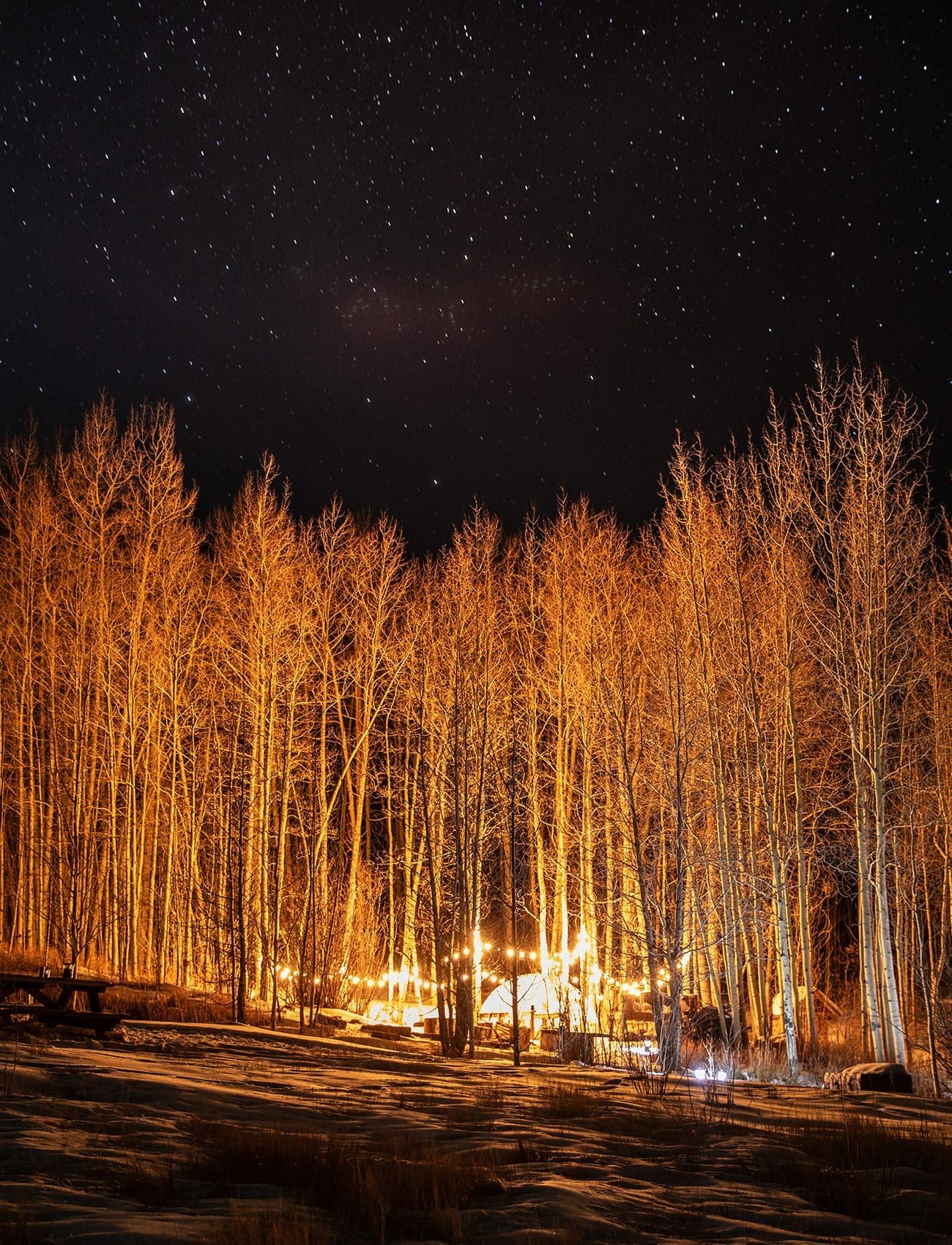 Panerai-Aspen-Trip-gear-patrol-ambiance-9