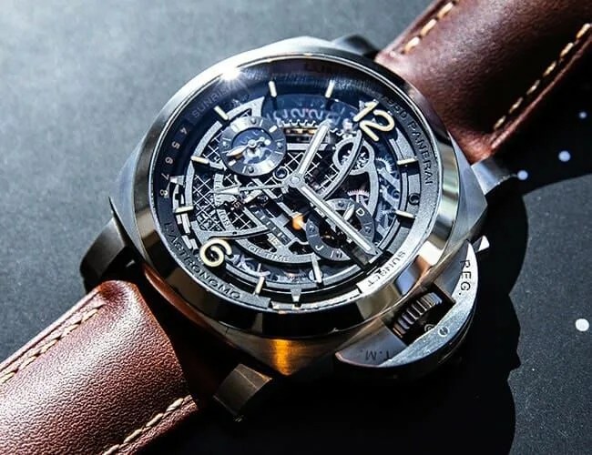 Panerai-Aspen-Trip-gear-patrol-lead-feature