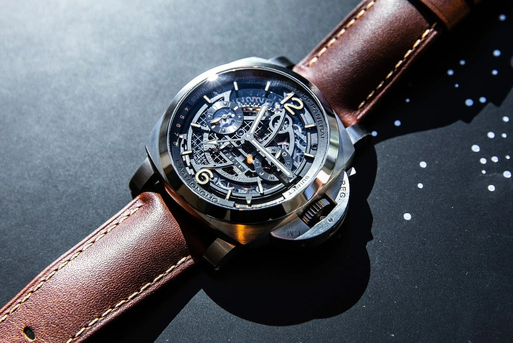 Panerai-Aspen-Trip-gear-patrol-lead-full