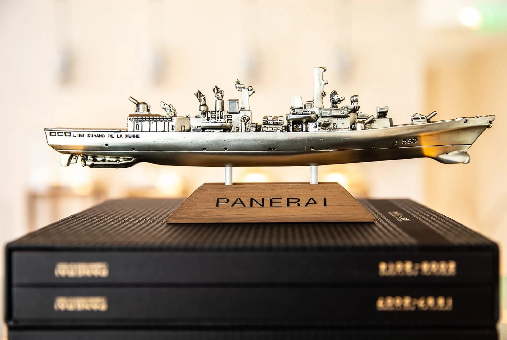 Panerai-Aspen-Trip-gear-patrol-submarine