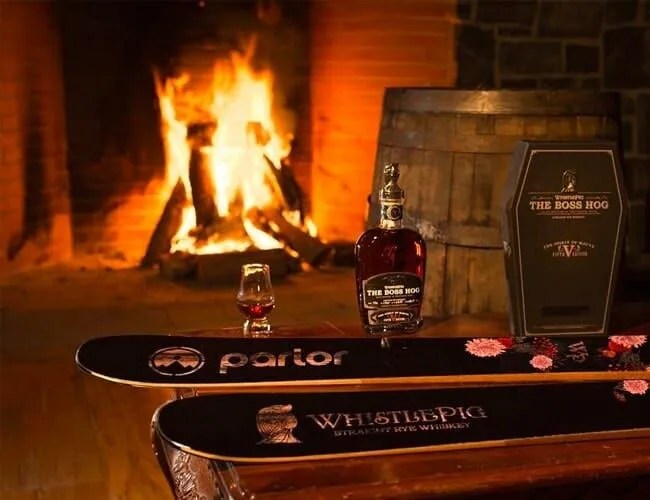 Parlor-Boss-Hog-Skis-Gear-Patrol-Feature