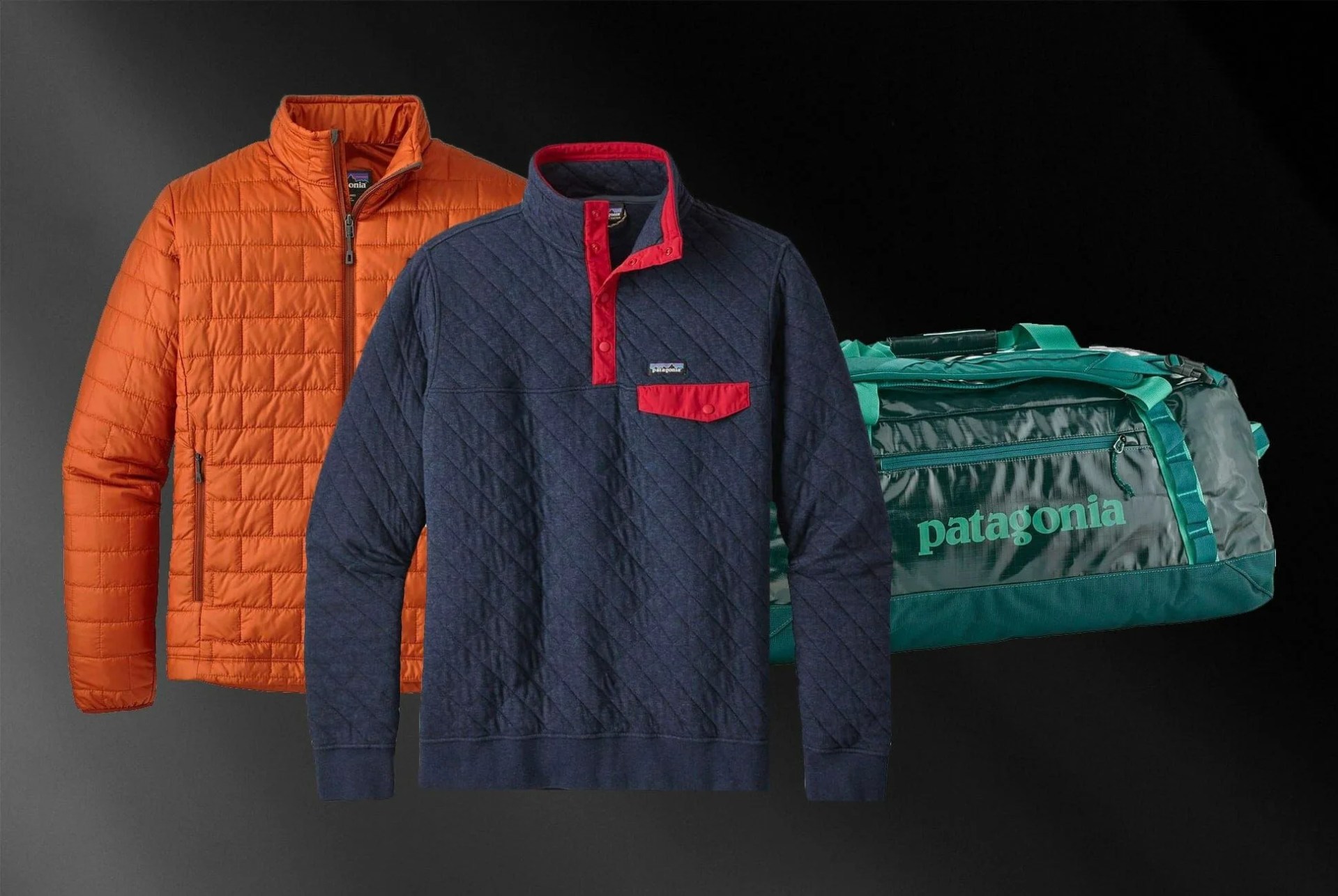 Patagonia-BF-Gear-Patrol-Lead-Full