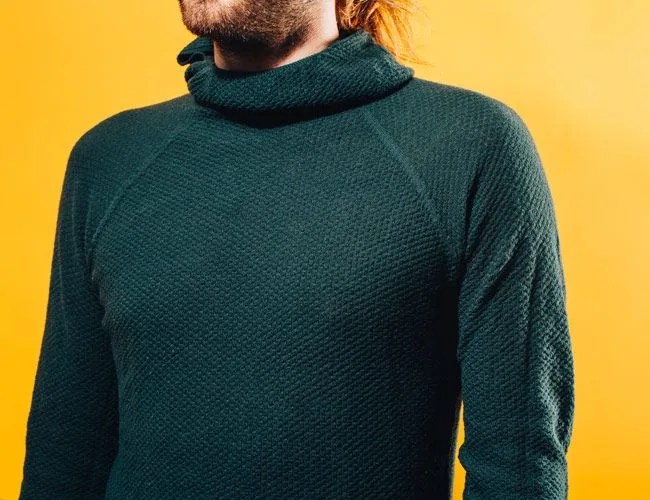 Patagonia-Baselayer-Gear-Patrol-Lead-Featured