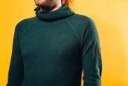 Patagonia-Baselayer-Gear-Patrol-Lead-Full