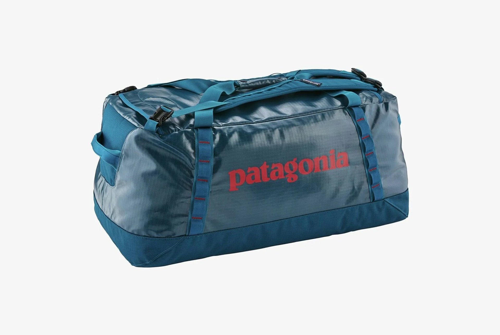 Patagonia-Black-Hole-Deal-Gear-Patrol-Lead-Full