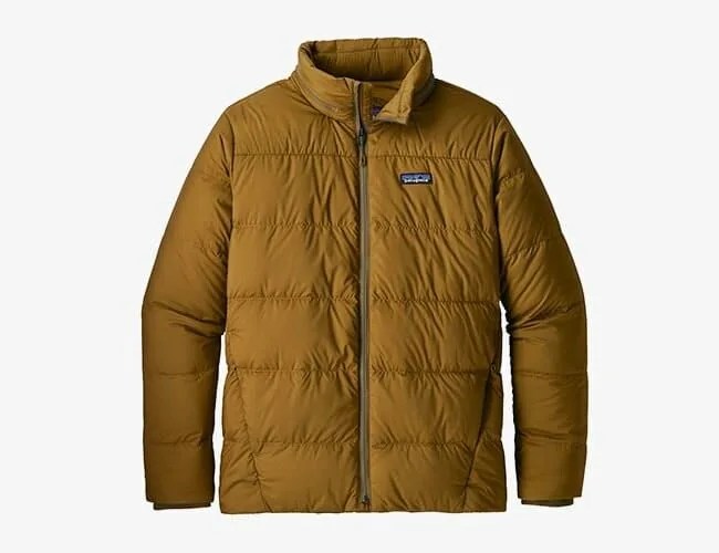 Patagonia-Men’s-Silent-Down-Jacket-gear-patrol-feature