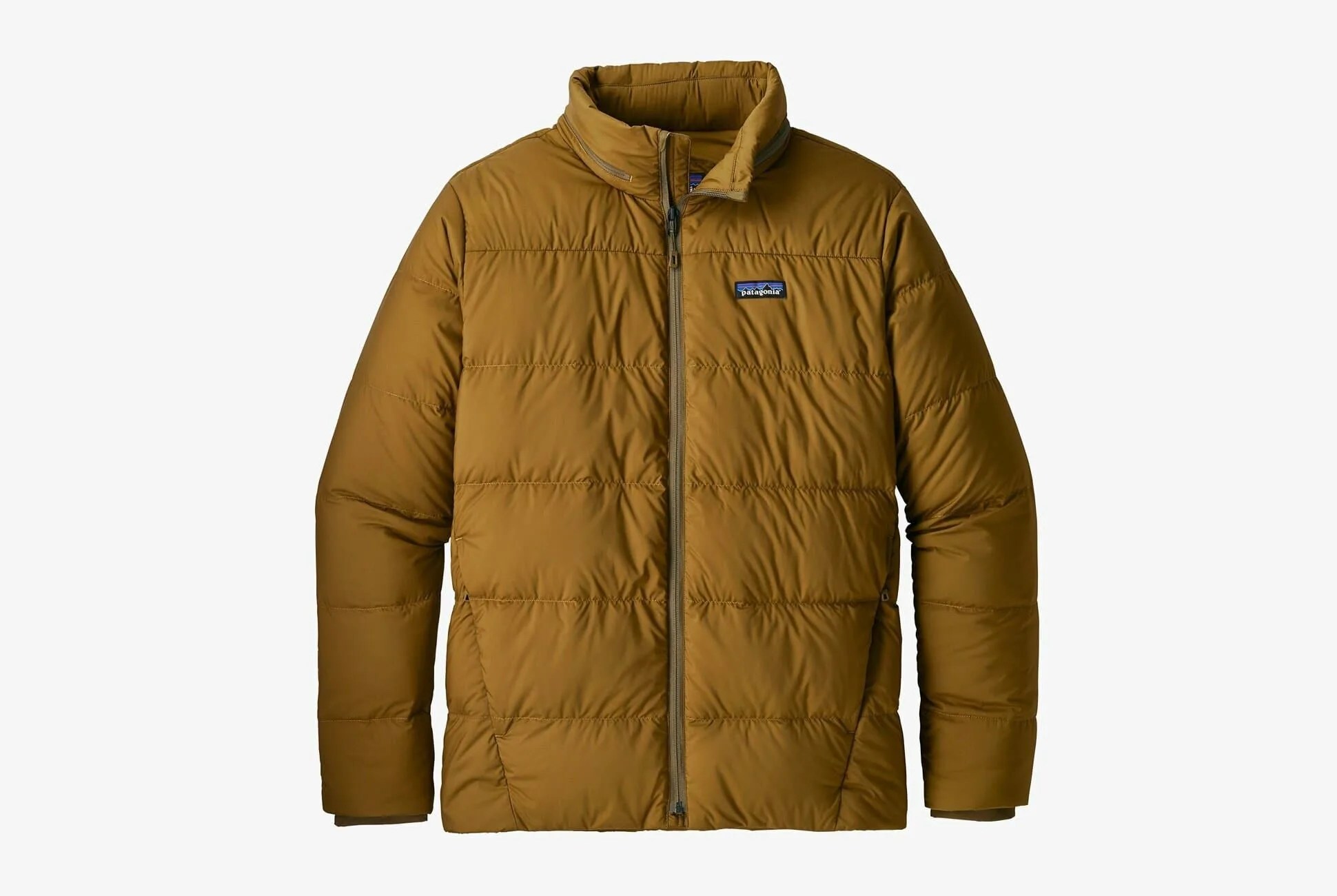 Patagonia-Men’s-Silent-Down-Jacket-gear-patrol-full-lead