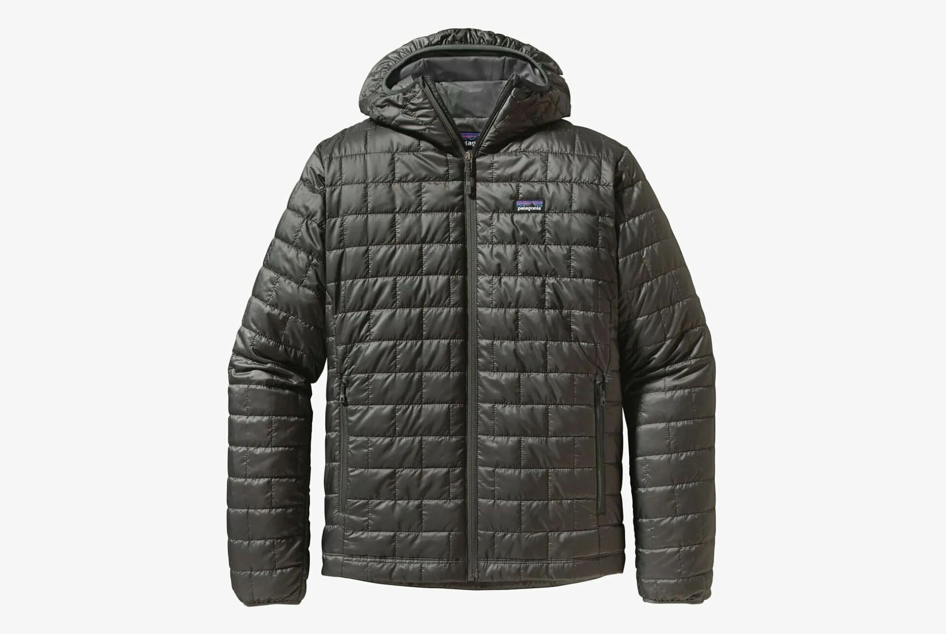 Patagonia-Nano-Puff-Gear-Patrol-lead-full