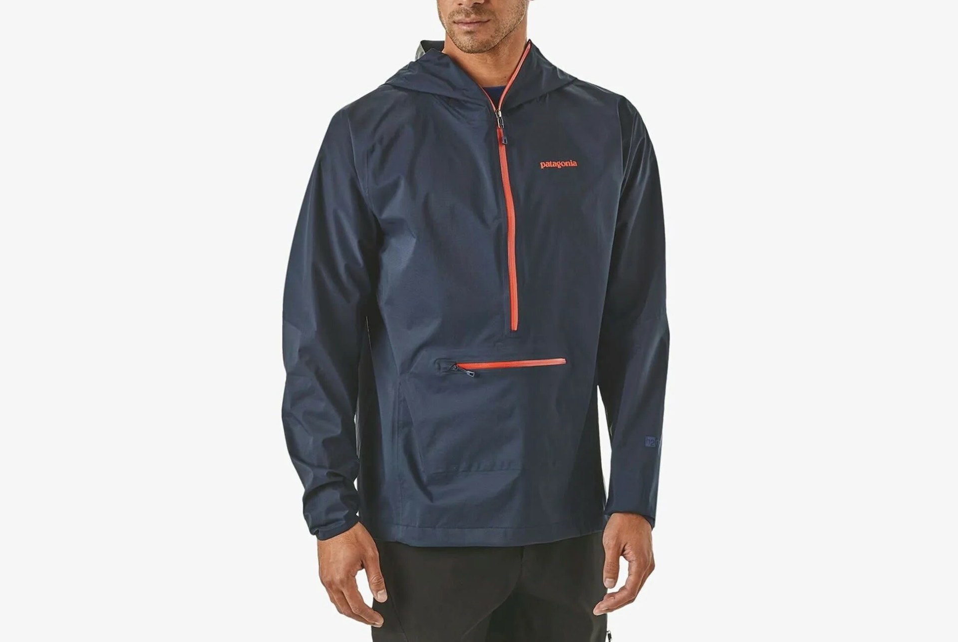 Patagonia-Pullover-Deal-Gear-Patrol-Lead-Full
