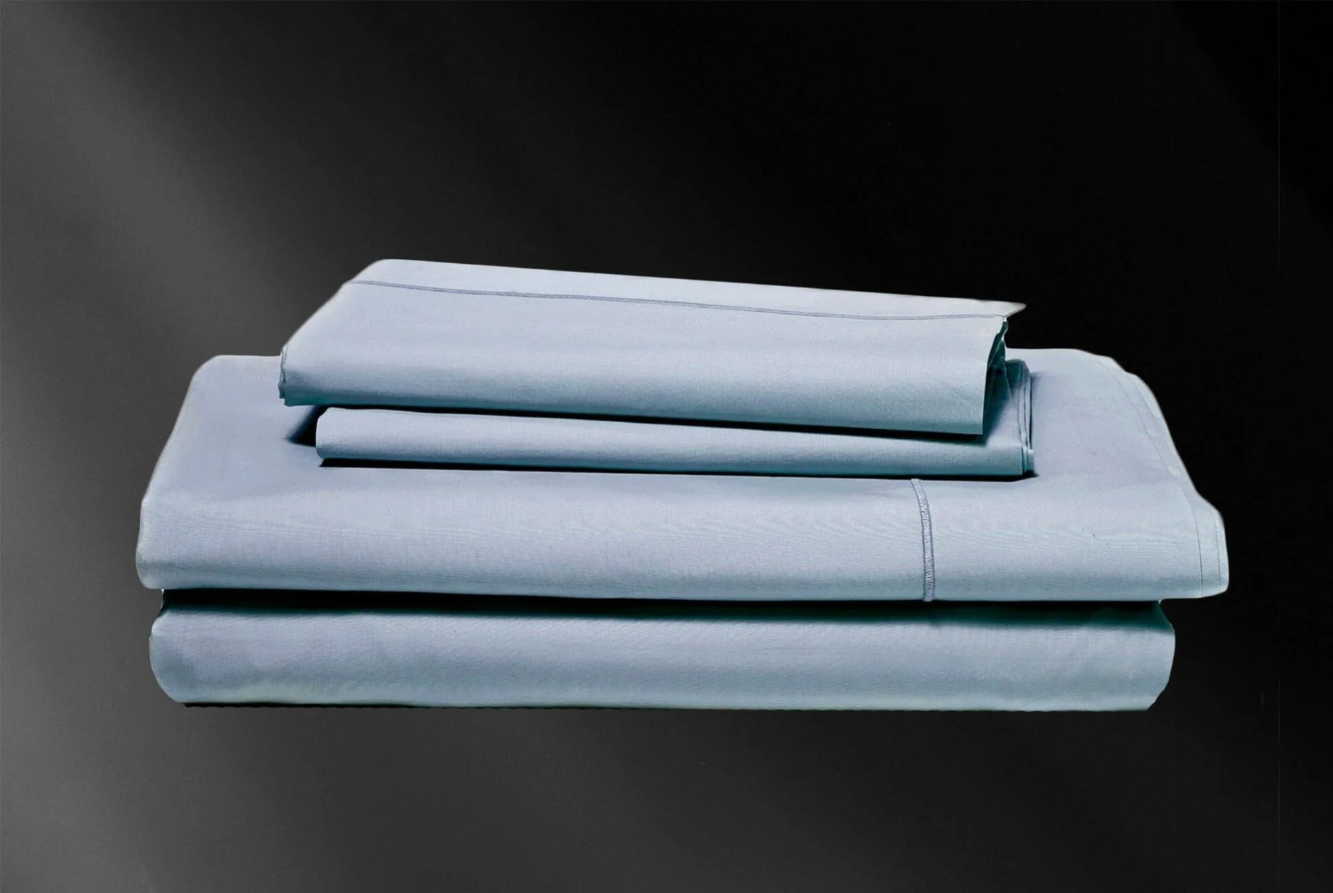 Percale-BF-Gear-Patrol-Lead-Full
