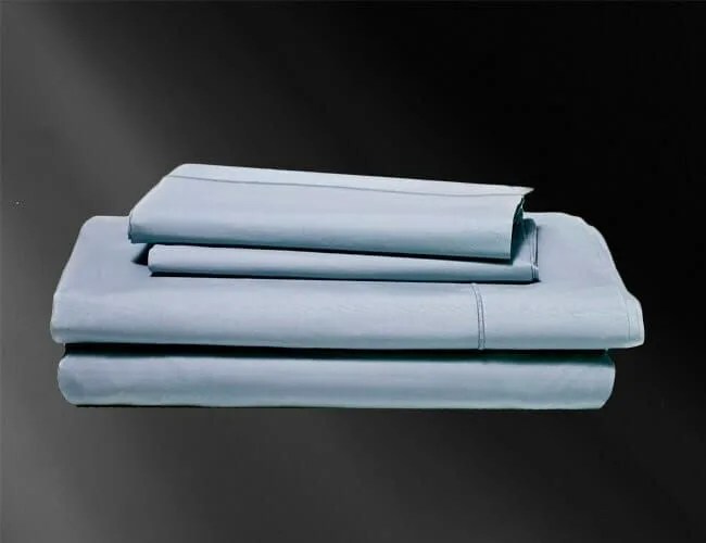 Percale-BF-Gear-Patrol-feature