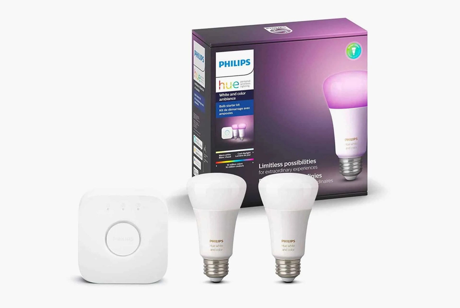 Philips-Hue-Ambiance-Starter-Kit-gear-patrol-lead-full