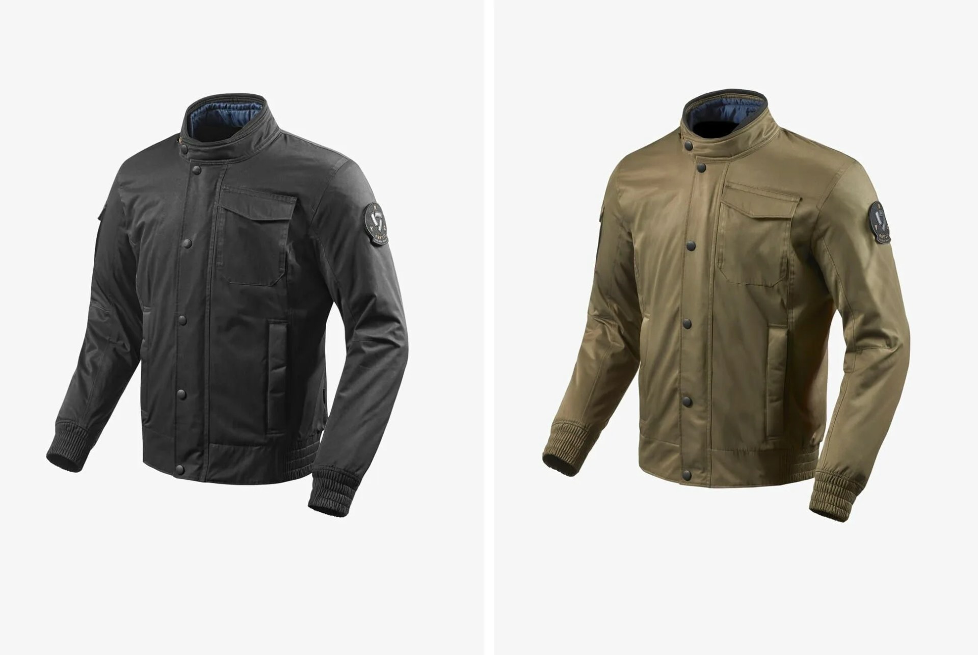 REVIT-Millburn-Jacket-gear-patrol-full-lead