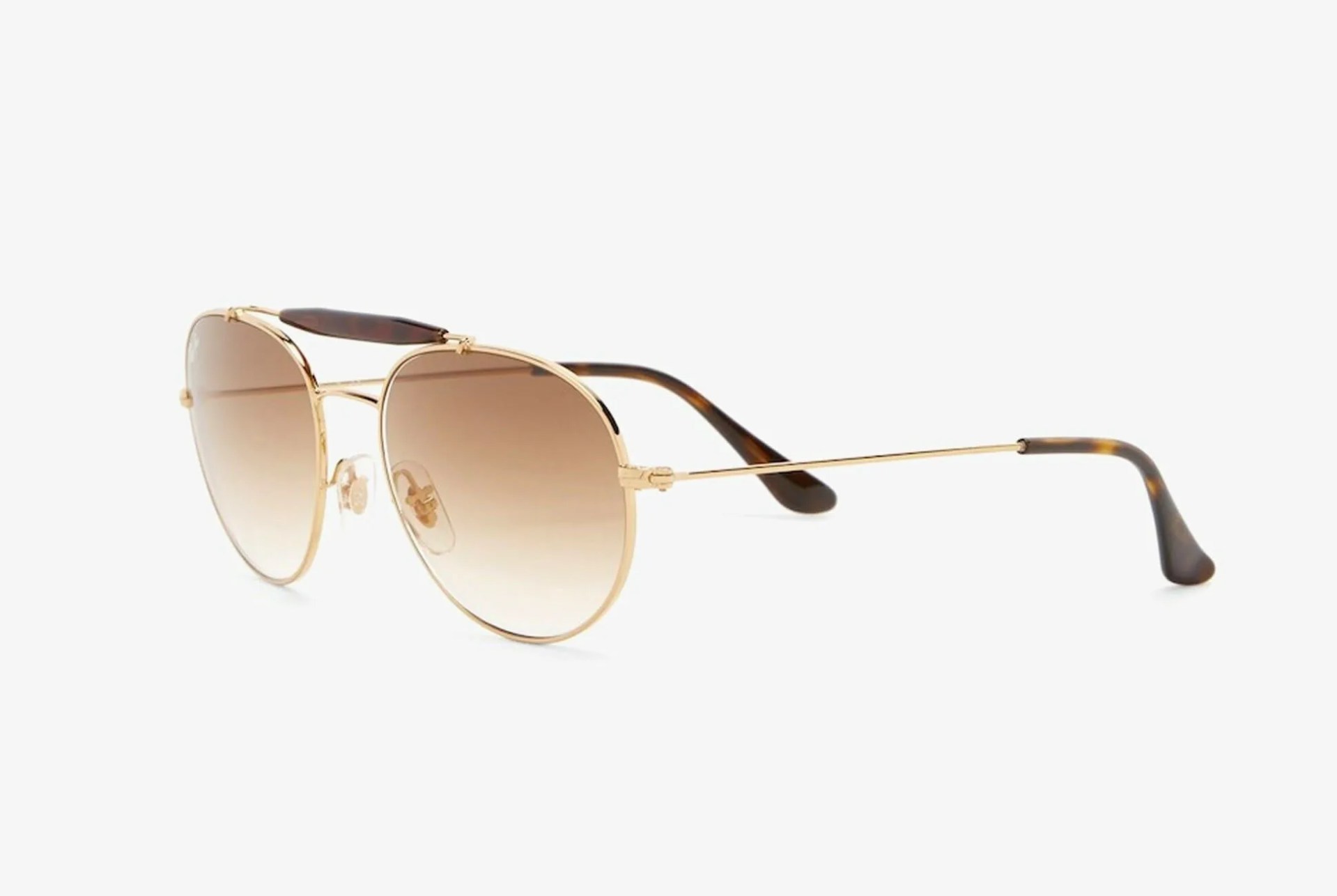 Ray-Ban-Highstreet-Gear-Patrol-Lead-Full
