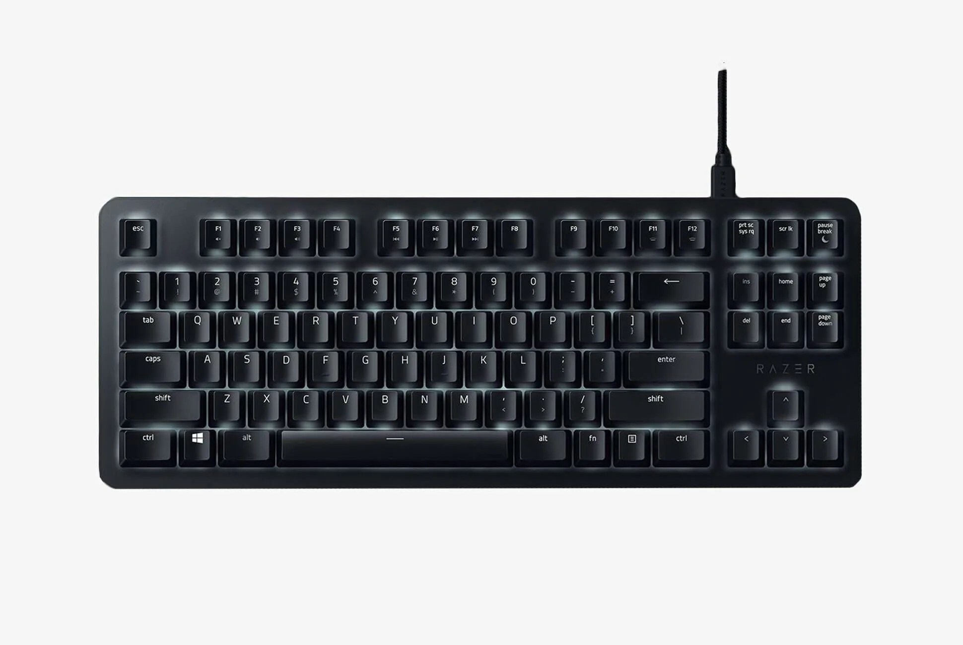 Razer-Black-Widow-Gear-Patrol-Lead-full
