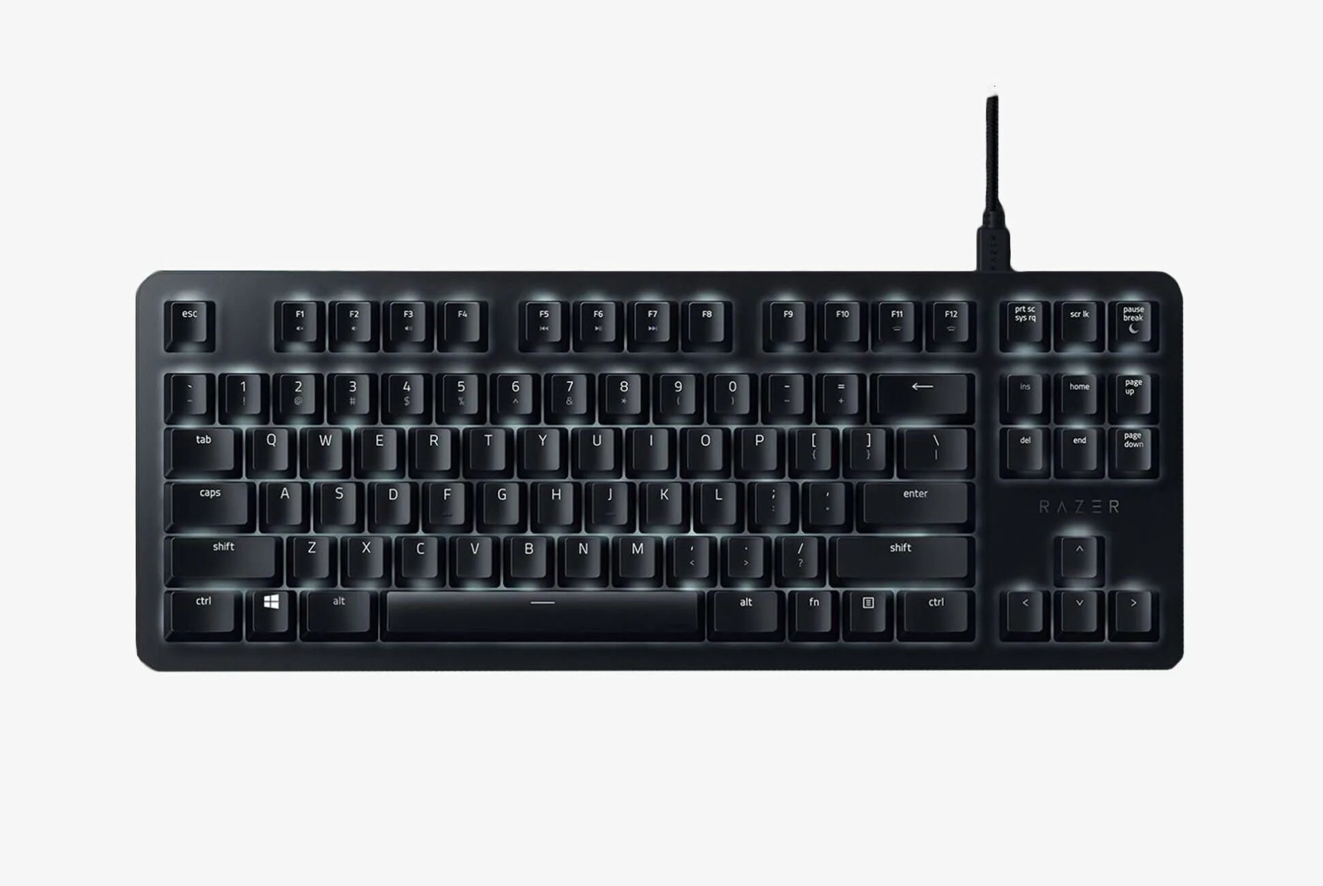 Razer-Black-Widow-Gear-Patrol-Lead-full