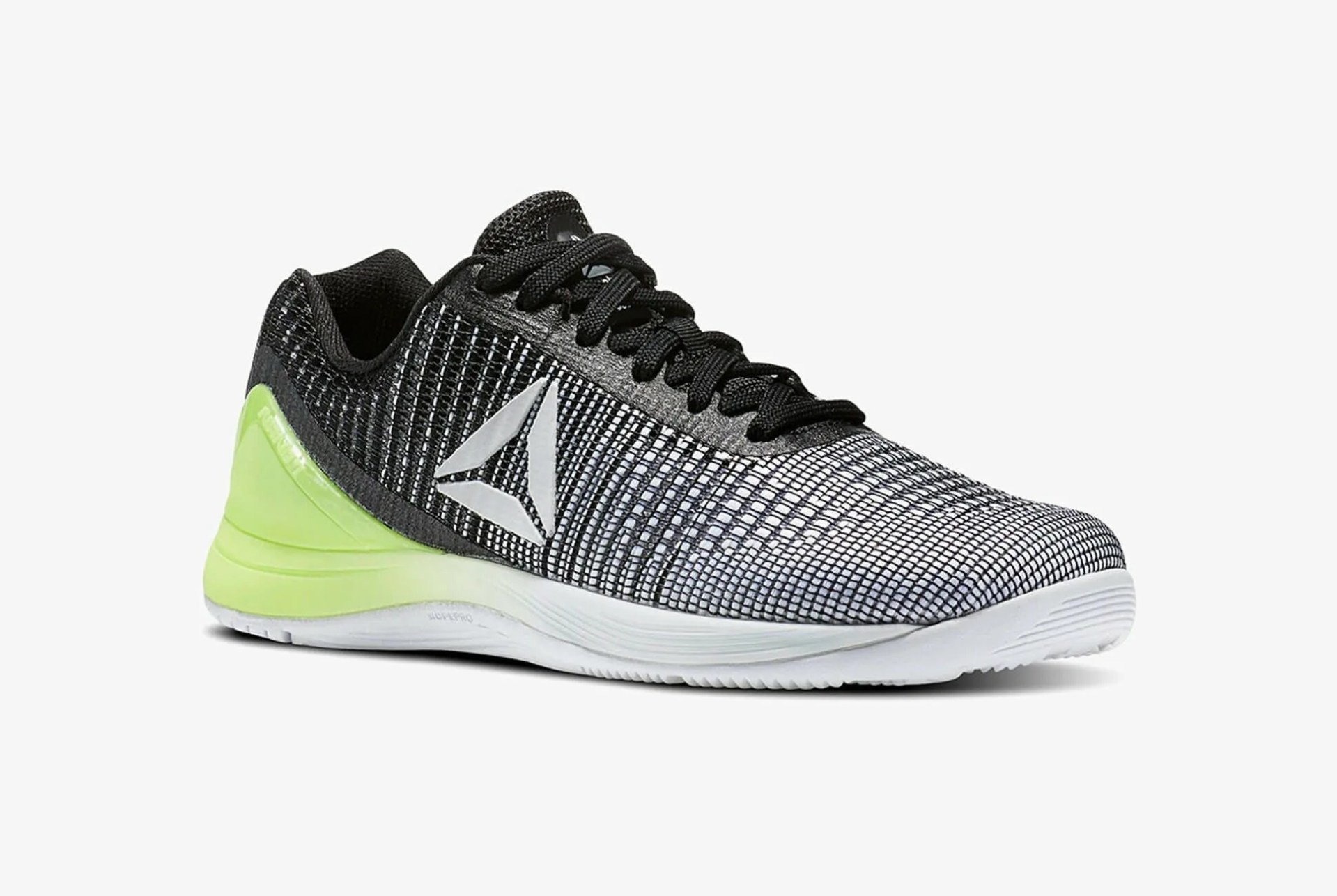 Reebok-Sneaker-Deal-Gear-Patrol-Lead-Full