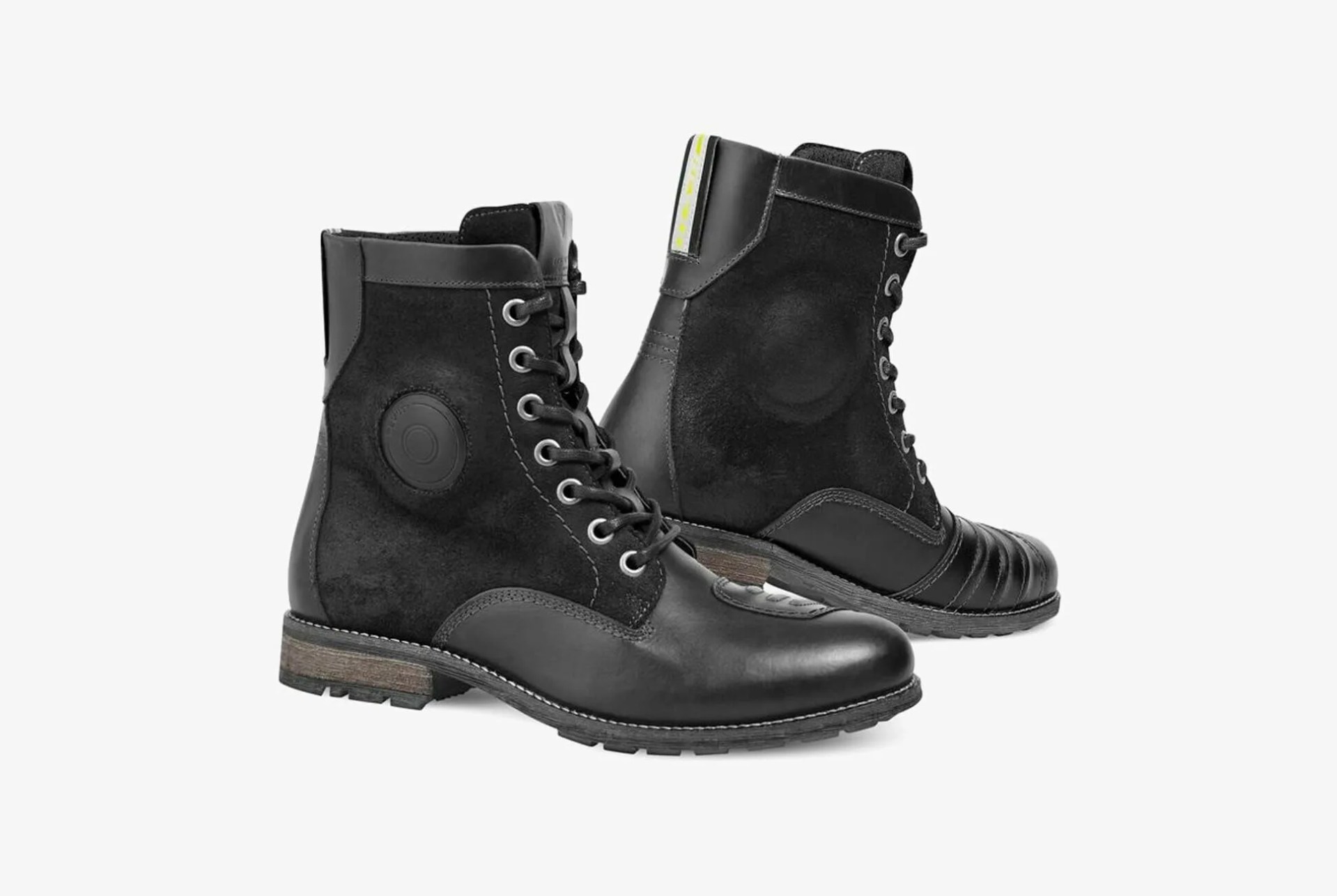 RevIt-Regent-Boots-Gear-Patrol-lead-full