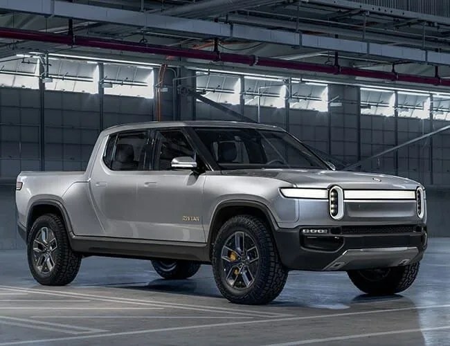 Rivian-R1T-Electric-Truck-gear-patrol-lead-feature