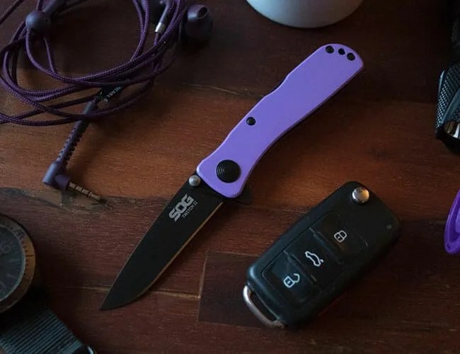 SOG-Twitch-gear-patrol-feature