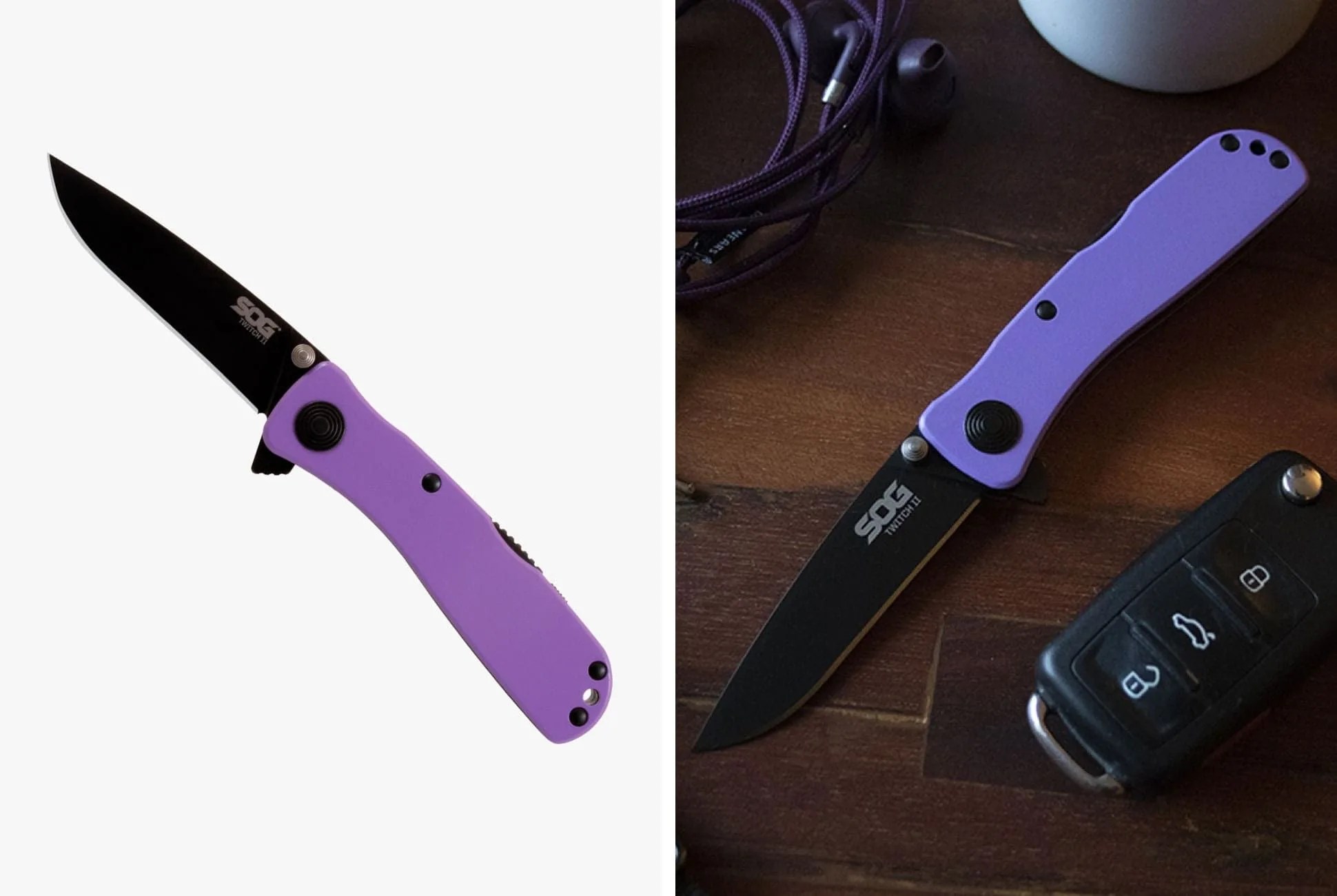 SOG-Twitch-gear-patrol-full-lead