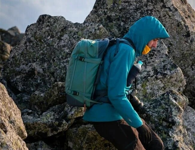 Shimoda-Camera-Bag-Gear-Patrol-Feature