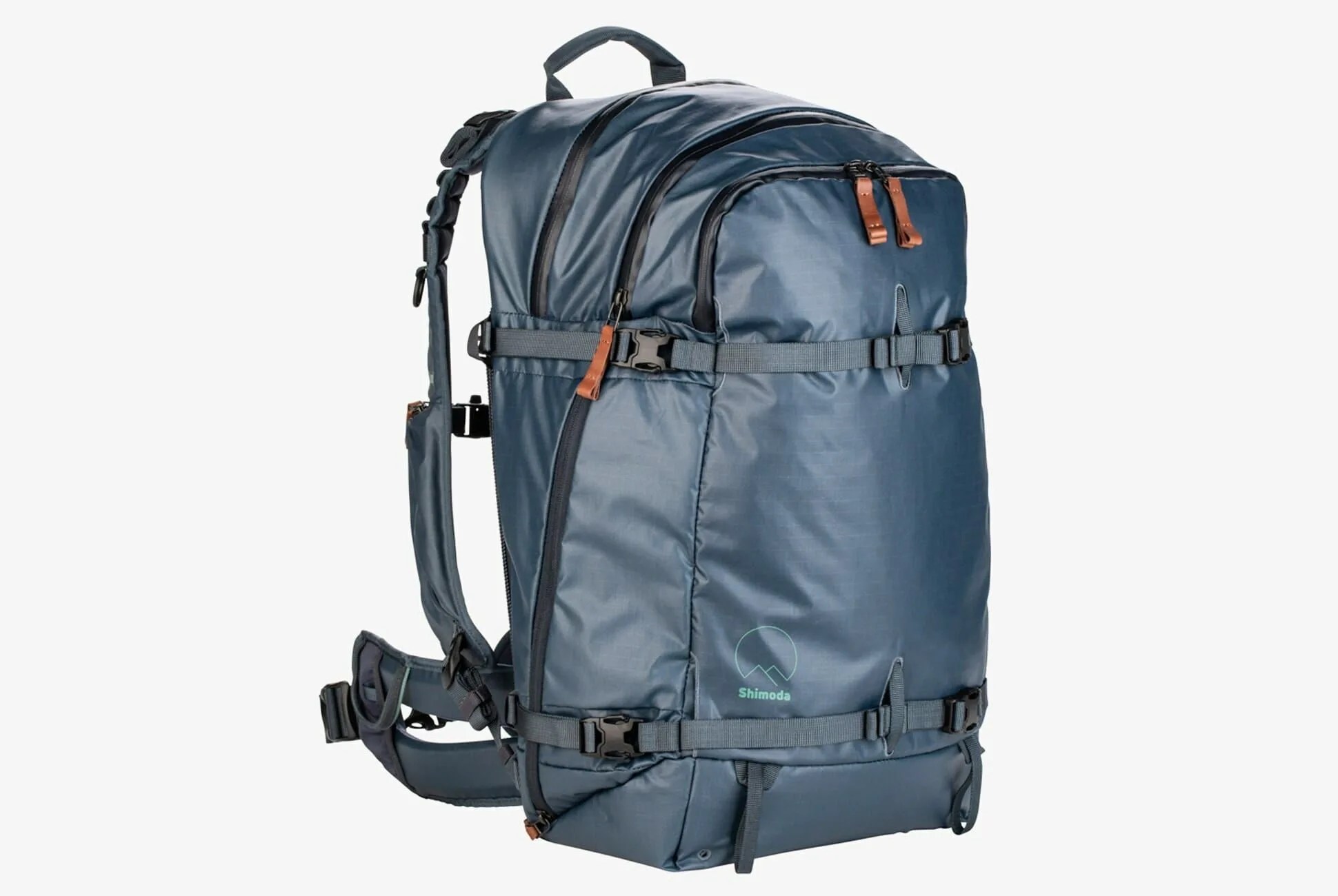 Shimoda-Camera-Bag-Gear-Patrol-Lead-Full