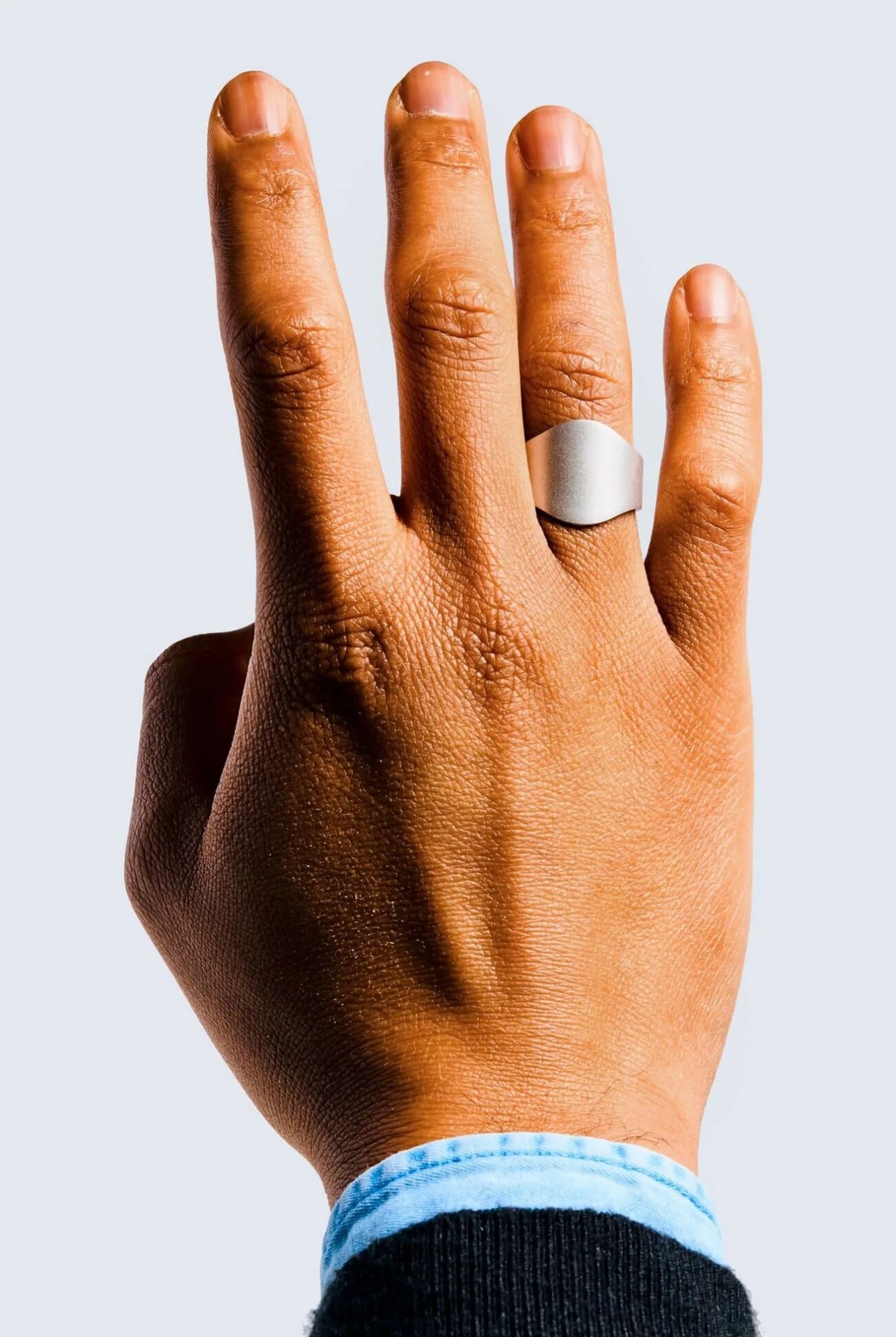 Signet-Ring-gear-patrol-miansai-02