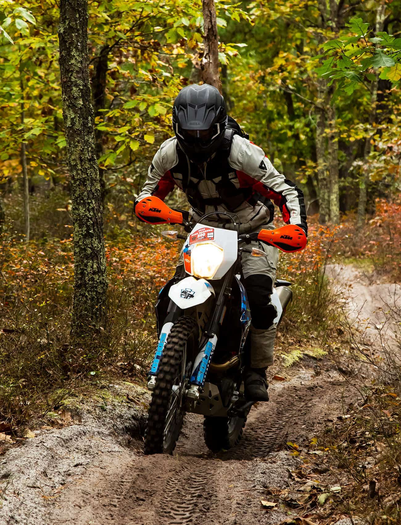 Solid-Performance-KTM-gear-patrol-ambiance