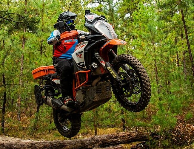 Solid-Performance-KTM-gear-patrol-lead-feature