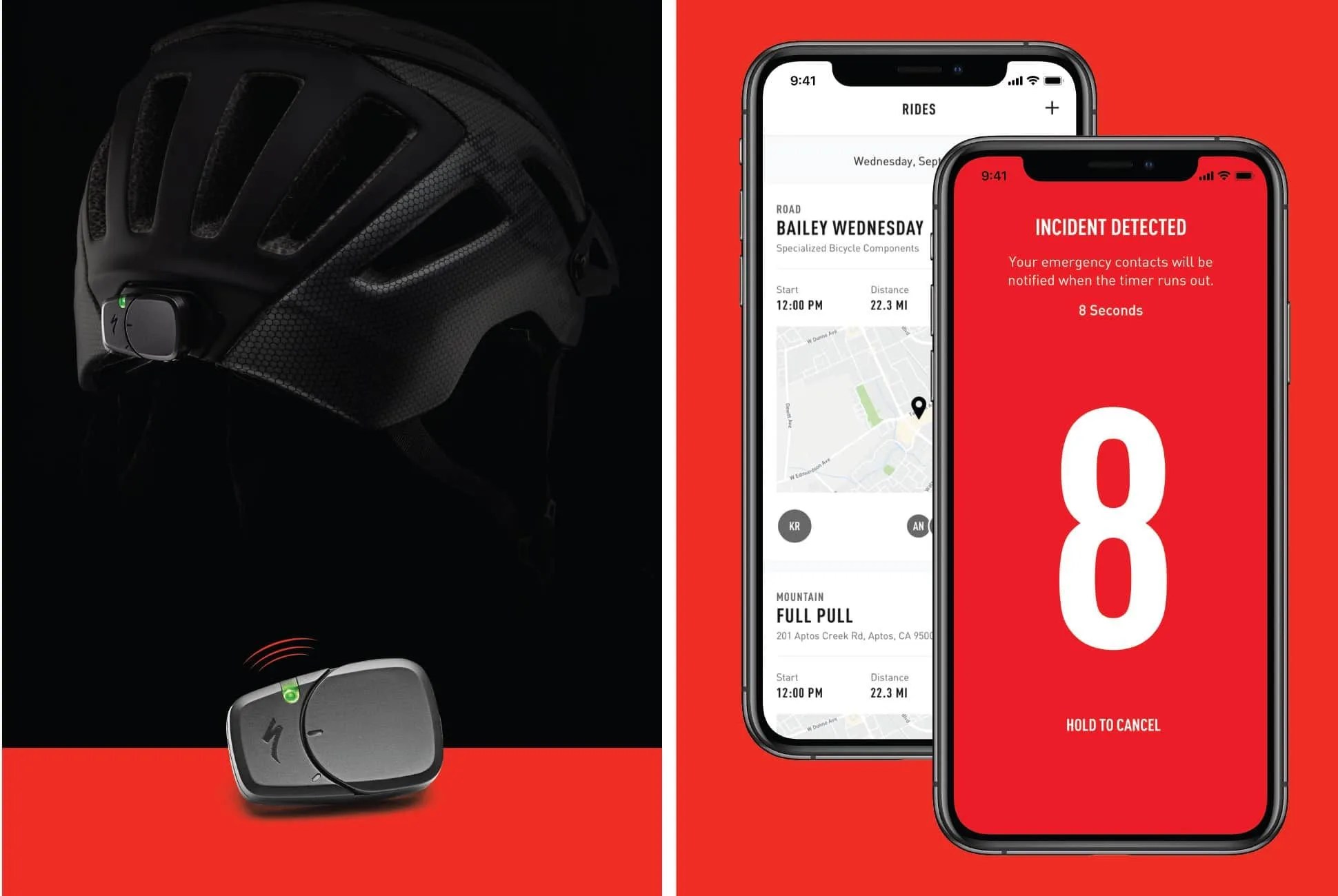 Specialized-ANGi-gear-patrol-lead-full
