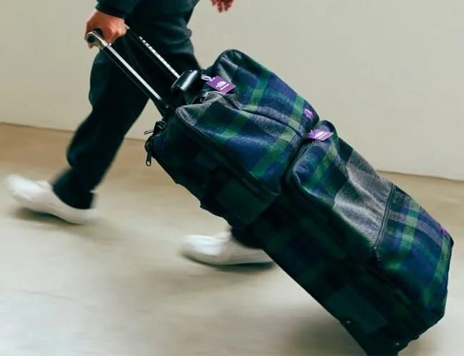 Spike-Jonze-North-Face-Gear-Patrol-Feature