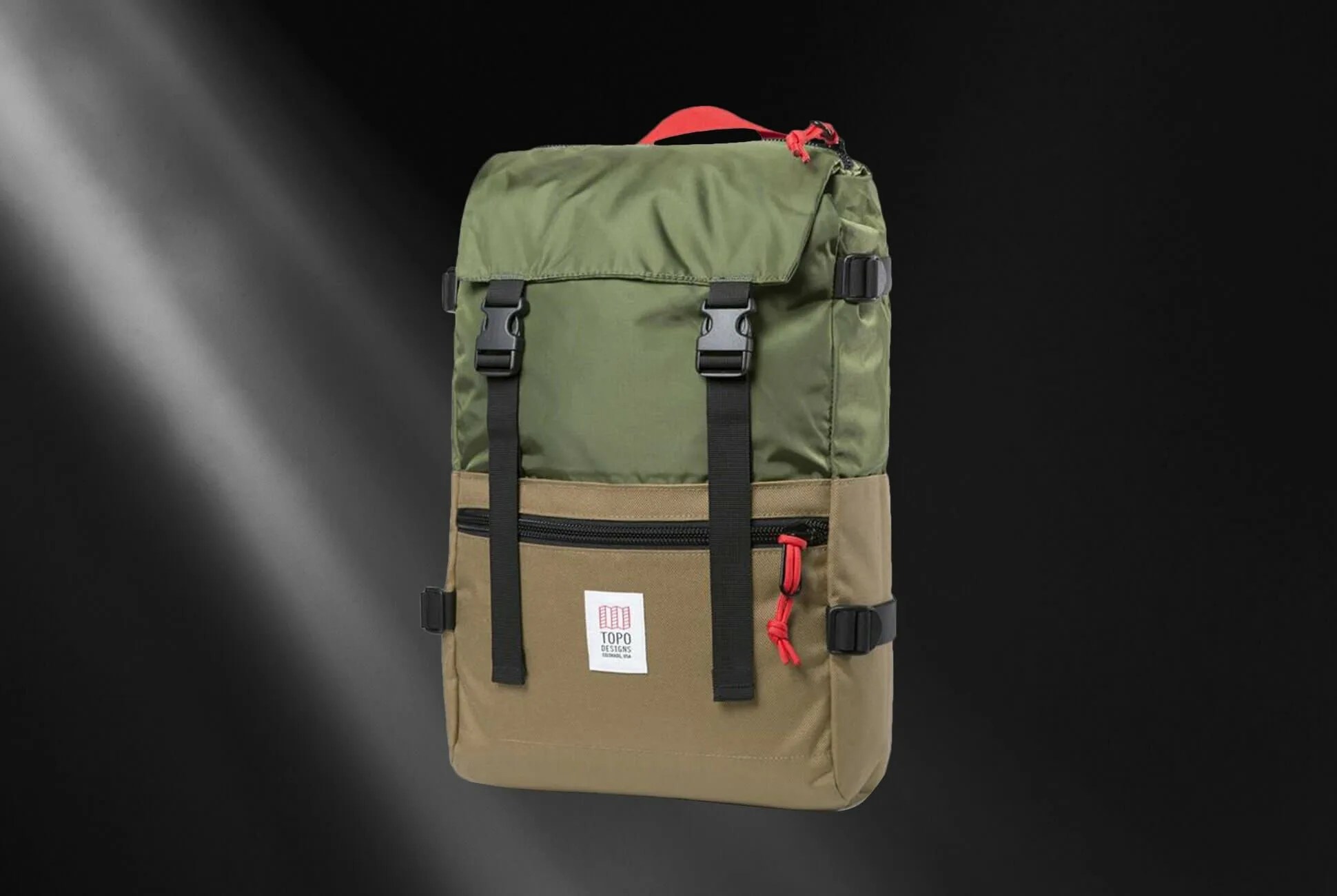 Sponsore-Cyber-Monday-TOPO-gear-patrol-lead-full