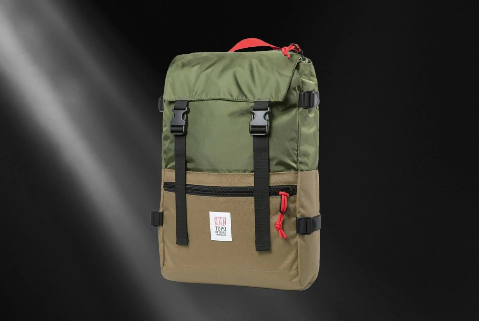 Sponsore-Cyber-Monday-TOPO-gear-patrol-lead-full