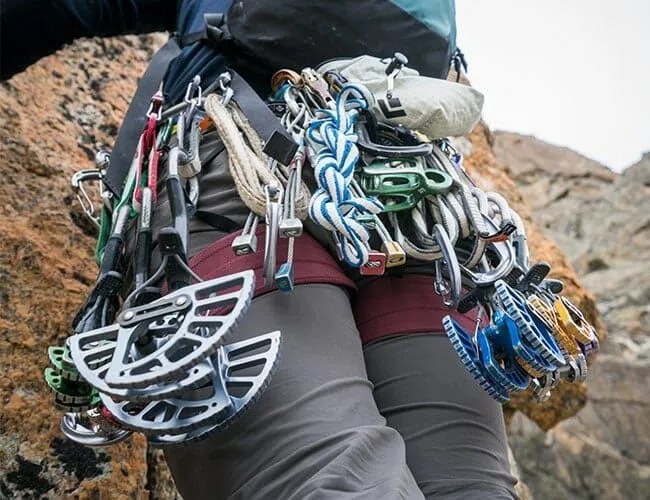 Sponsored-Black-Diamond-Sale-gear-patrol-lead-feature